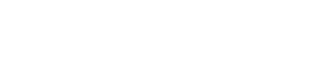 DetailZap — agenda online e página pública para detailers